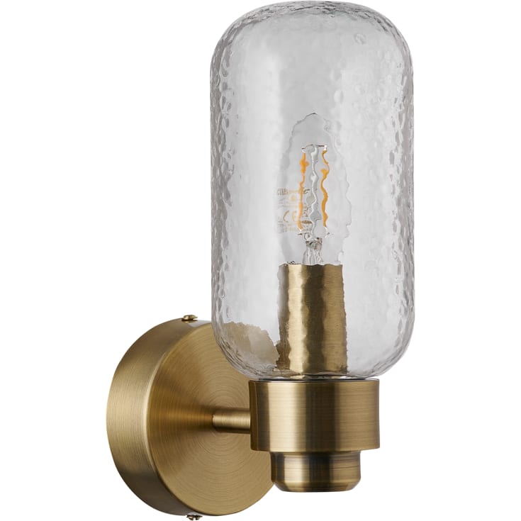 Nordlux Tutan vegglampe