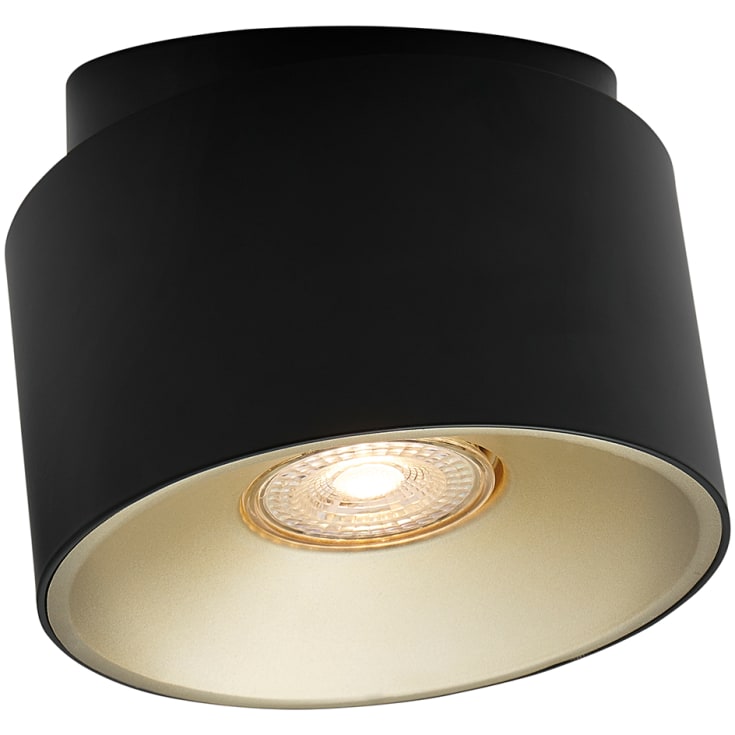 Nordlux Torone spotlight