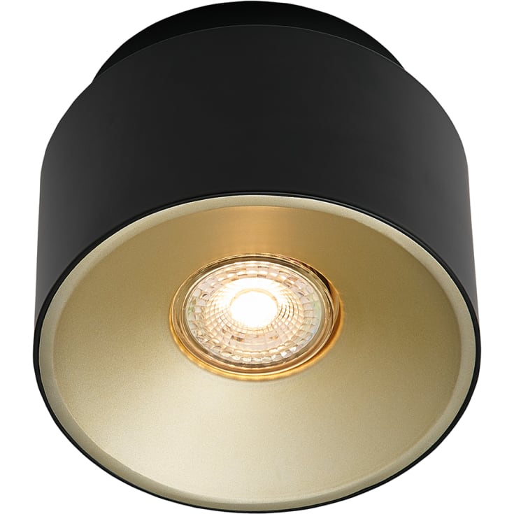 Nordlux Torone spotlight