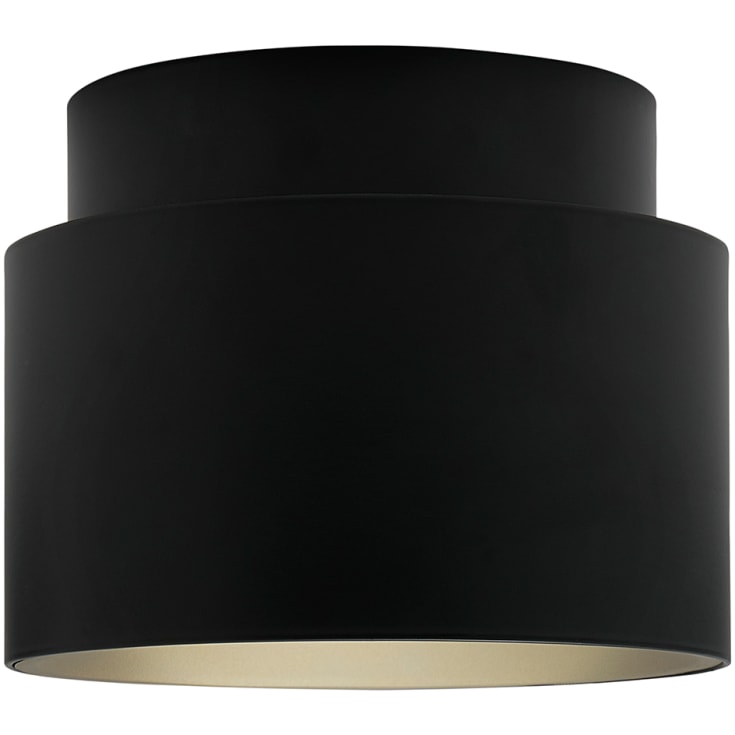 Nordlux Torone spotlight