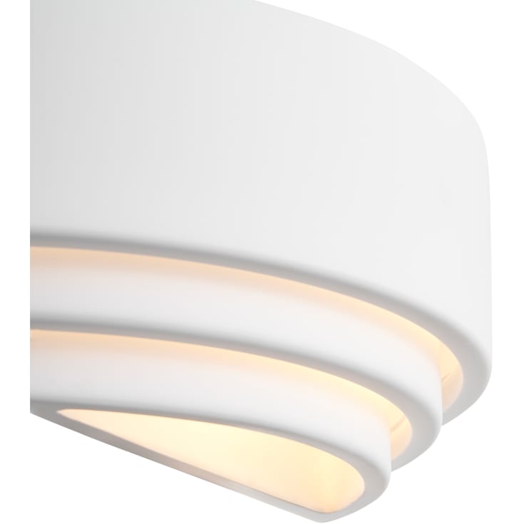 Nordlux Lancio Long vegglampe