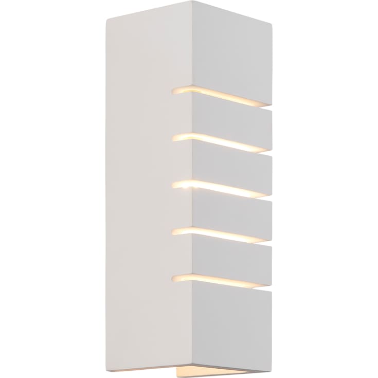 Nordlux Lancio Square vegglampe