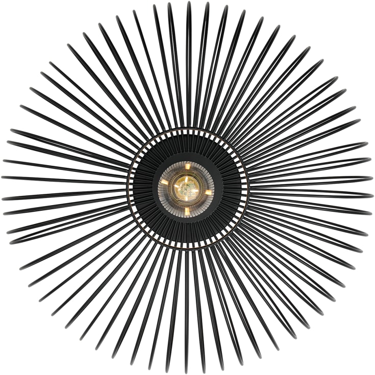 Nordlux Beroni taklampe