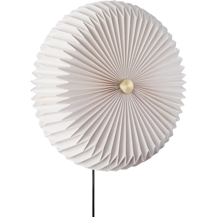 Nordlux Belloy væg- og loftlampe