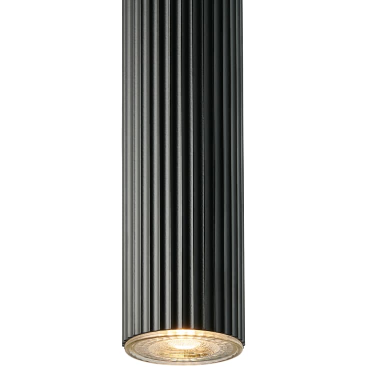 Nordlux Vico langbordspendel