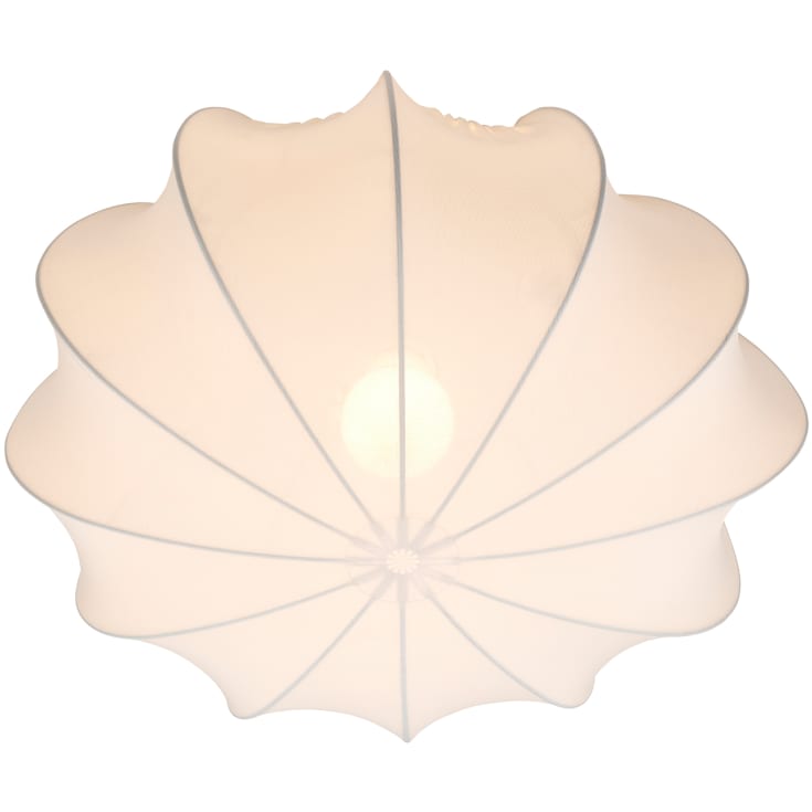 Nordlux Aeron taklampa, Ø40 cm
