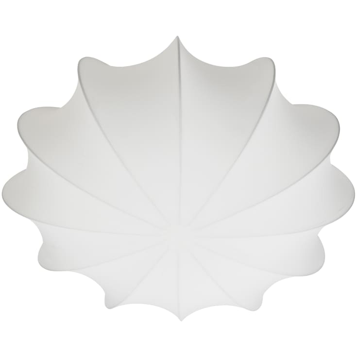 Nordlux Aeron loftlampe, Ø60 cm