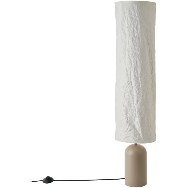 Dftp Talli gulvlampe