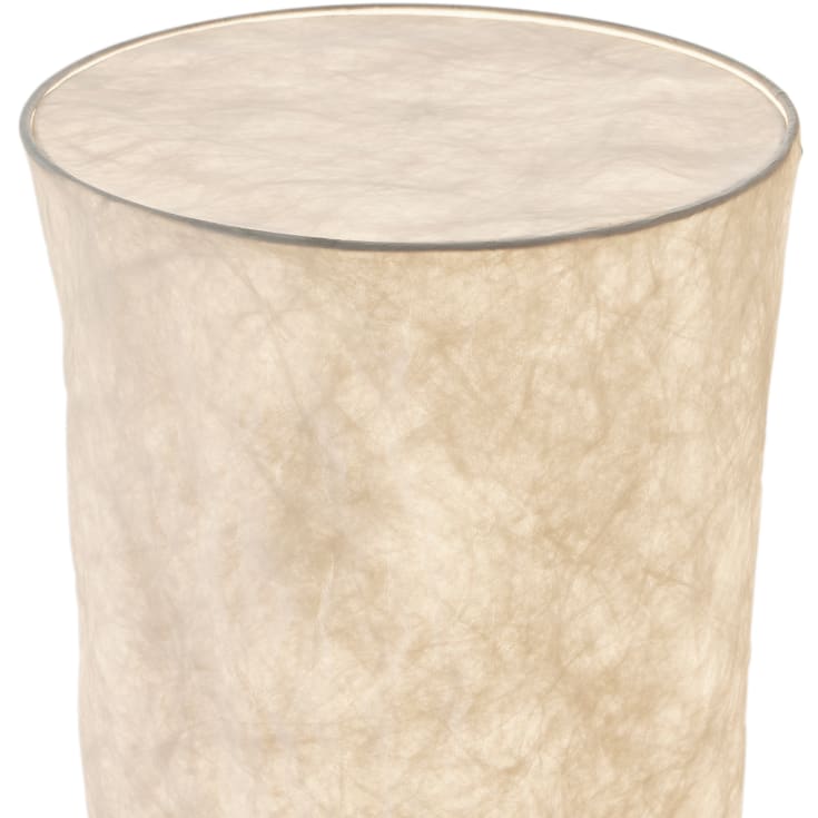 Dftp Talli golvlampa