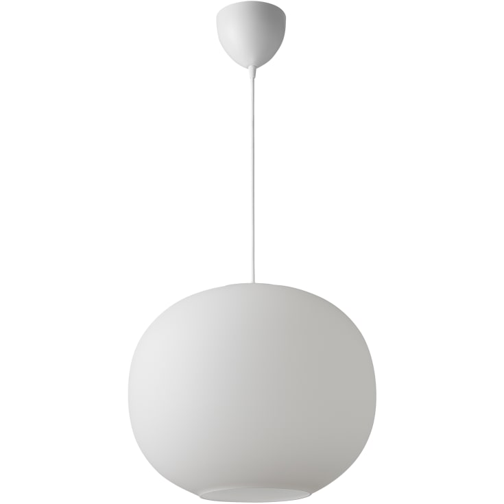 Dftp Navone pendellampe, Ø40 cm