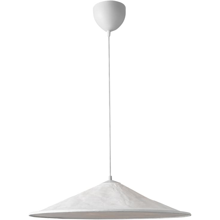 Dftp Hill pendellampe, Ø55 cm