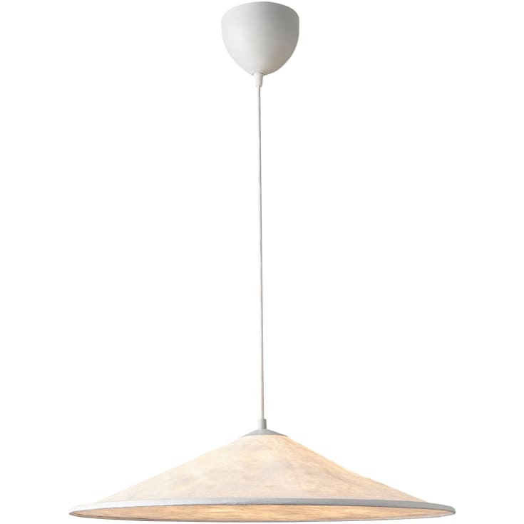 Dftp Hill pendellampe, Ø55 cm