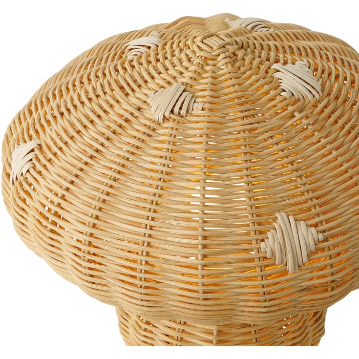 Nordlux Allie bordlampe