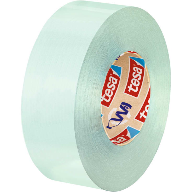 10 stk Tesa Film kontortape, 19 mm, 33 meter
