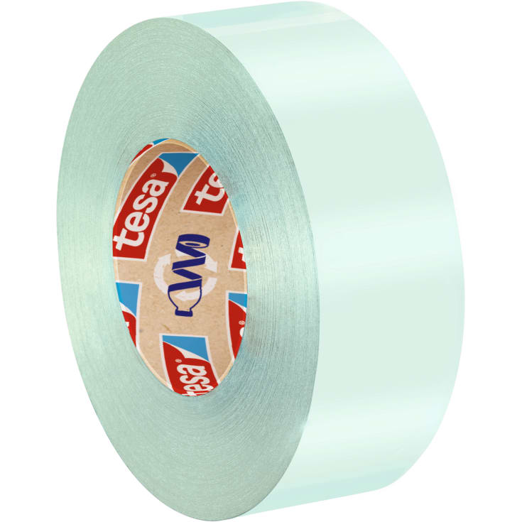 10 stk Tesa Film kontortape, 19 mm, 33 meter