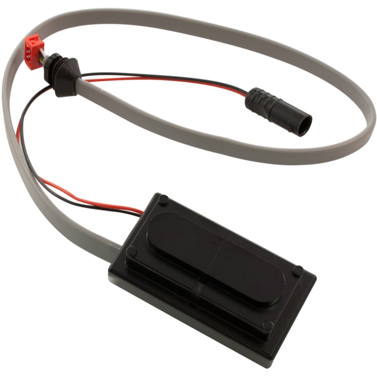 Oras IR sensor, 6V