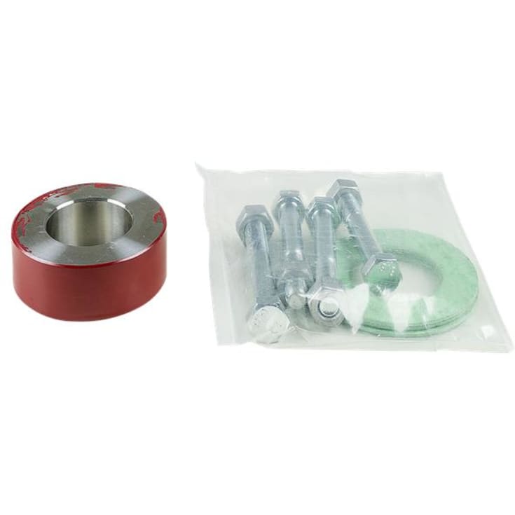 Grundfos adaptersett DN UPE 40 x 30 mm