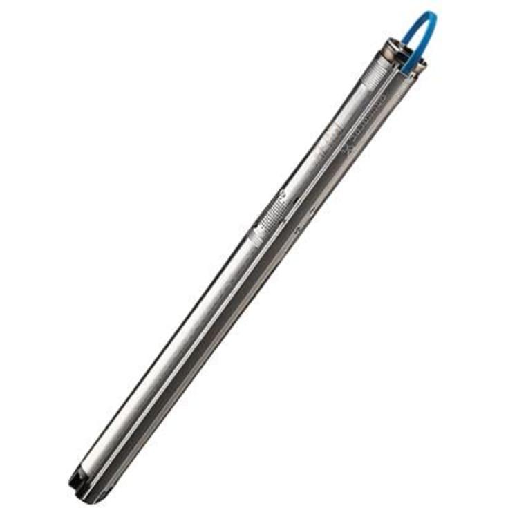 Grundfos SQE 2-100 dränkpump