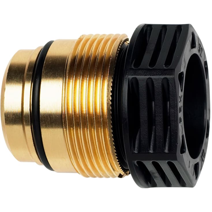 IM TA PRK reduktion 1 1/4" x 25 mm