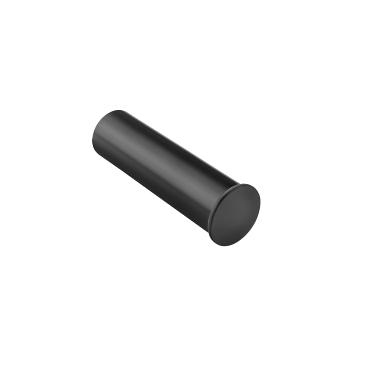 Laufen Nixie toalettrullholder, krom