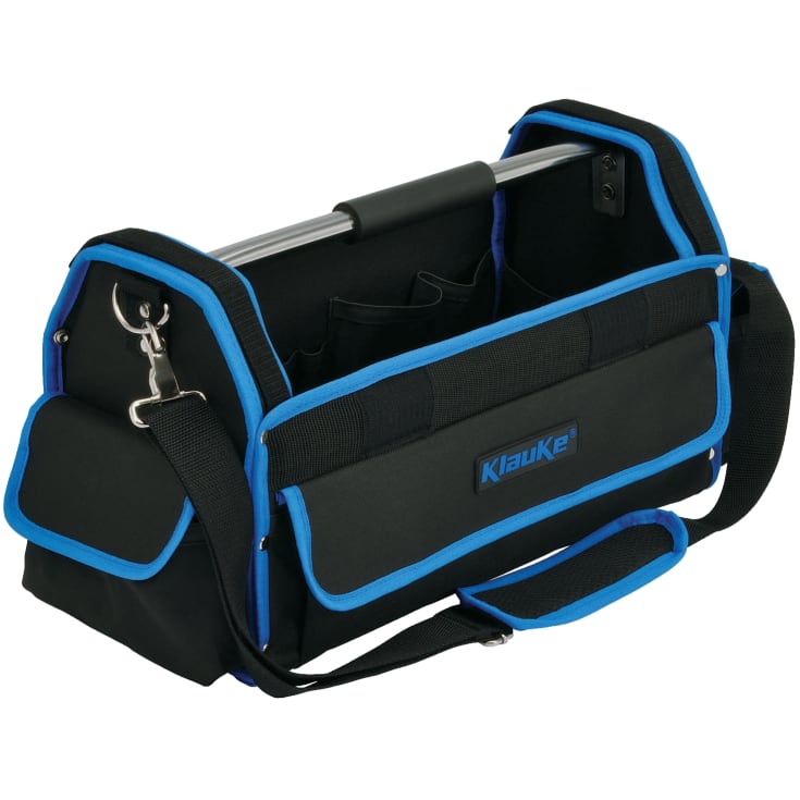 Klauke KL920L Pro installatørtaske