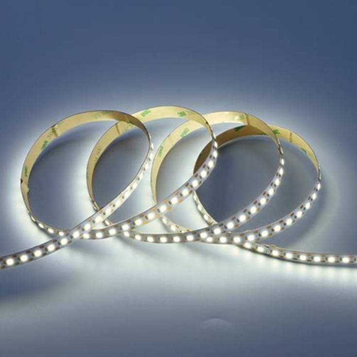 Ansell K-Cell LED strip, 6500K, 50 meter