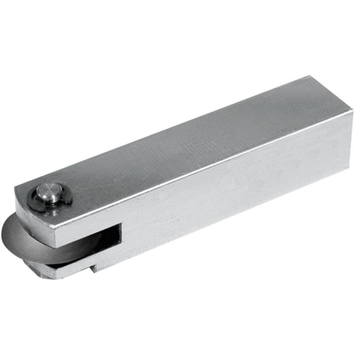 REMS verktøysett Cu-INOX for Cut 110 plastrørkutter