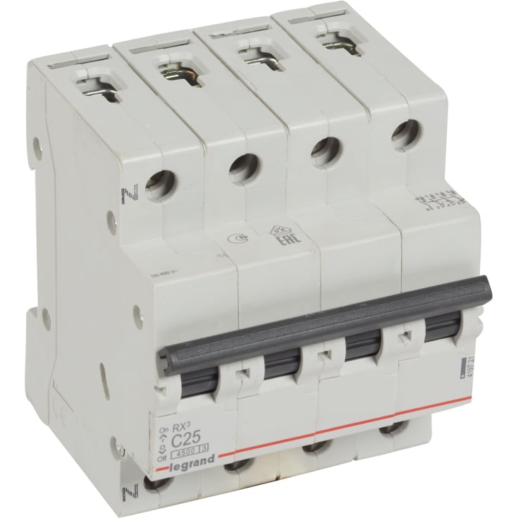 Thermex EDM 100C badventilator, 12V, Ø100 mm, hvid