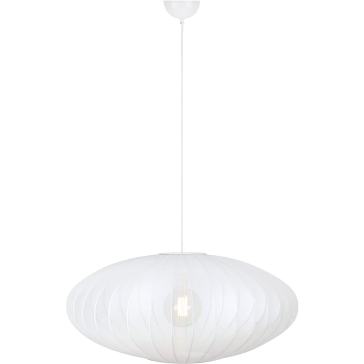 Markslöjd Florence pendel, Ø75 cm