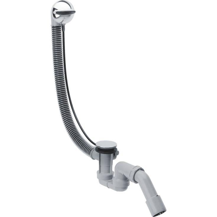 HG FLEXAPLUS KOMPL. M/FARVESÆT