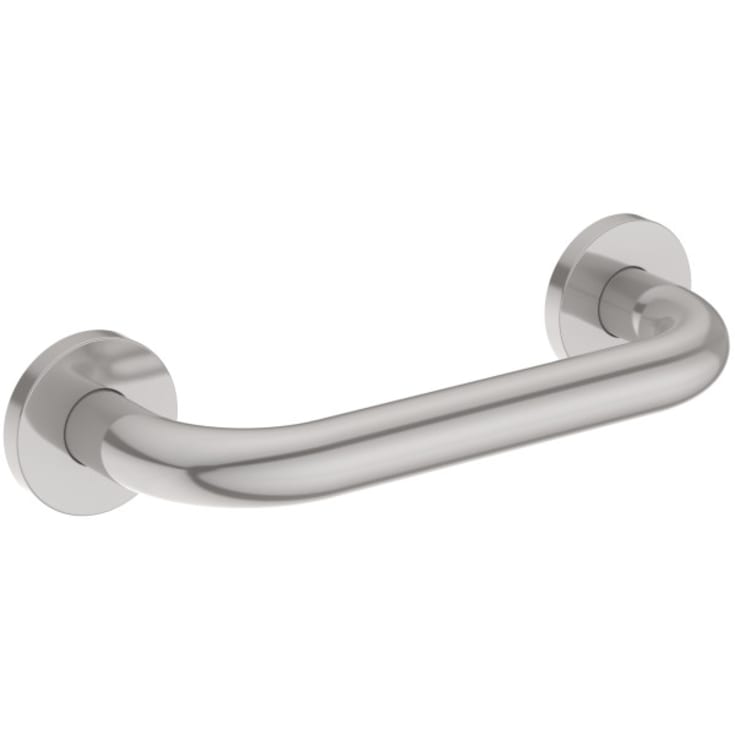 Ideal Standard Contour 21 støttehåndtak, 30 cm, stål