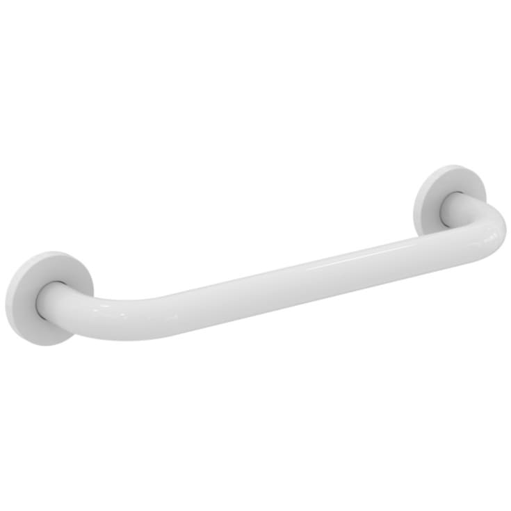 Ideal Standard Contour 21 støttehåndtak, 52 cm, hvit