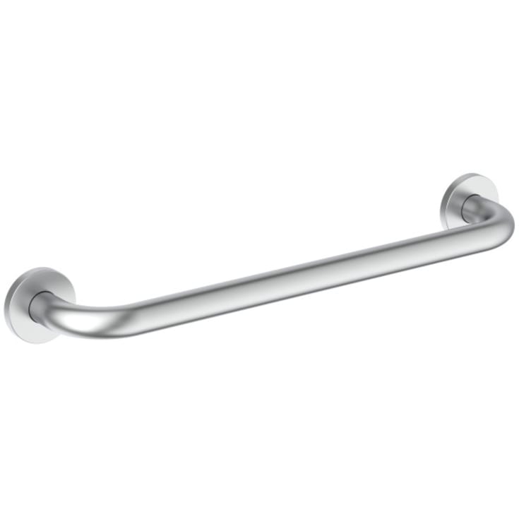 Ideal Standard Contour 21 støttehåndtak, 67 cm, stål
