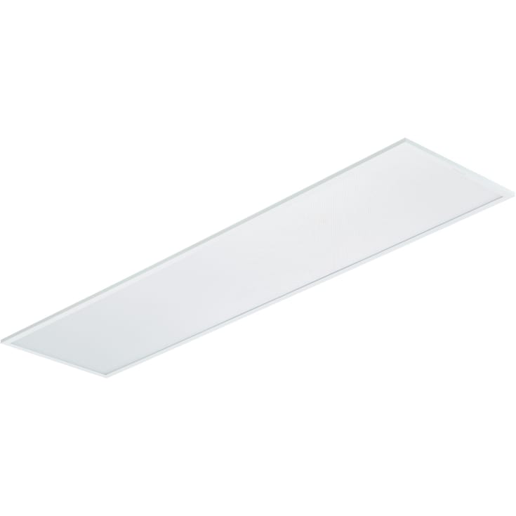 Ledinaire Panel All-in RC065B 3400lm/830-835-840 300x1200 OC UGR<19