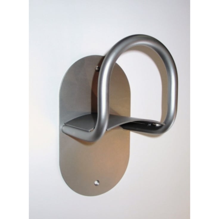 Frostline Eqi Wall slangeholder