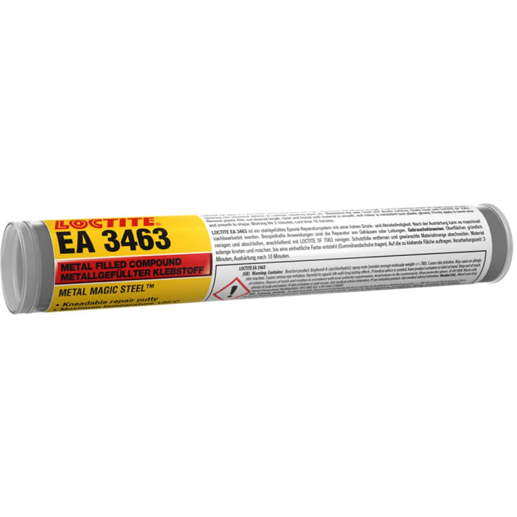 Loctite EA 3463 stift til nødreperationer, 114g