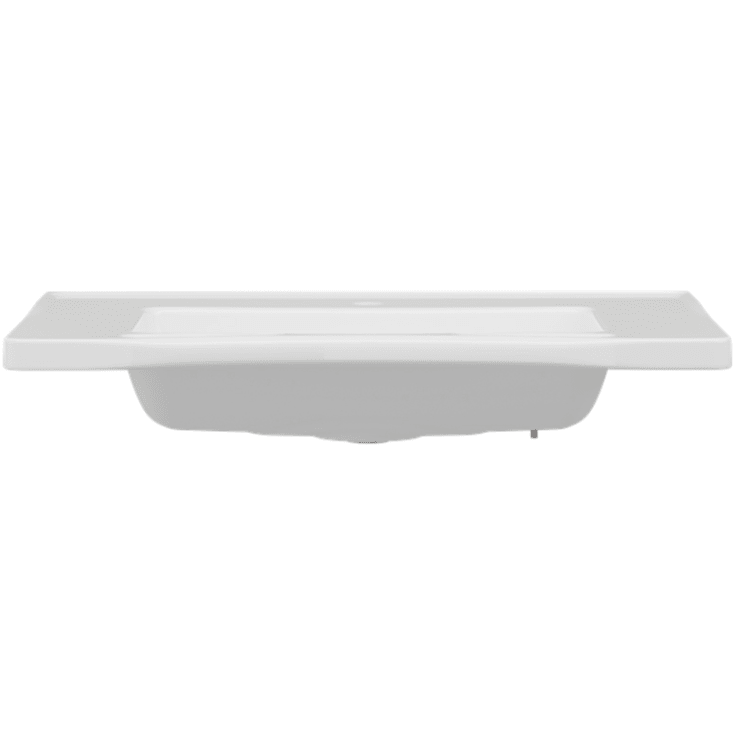 Pressalit Care Matrix medium servant, 78x54,5 cm, hvit
