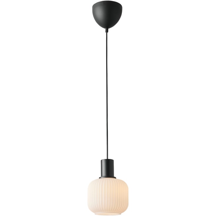 Nordlux Milford pendellampe
