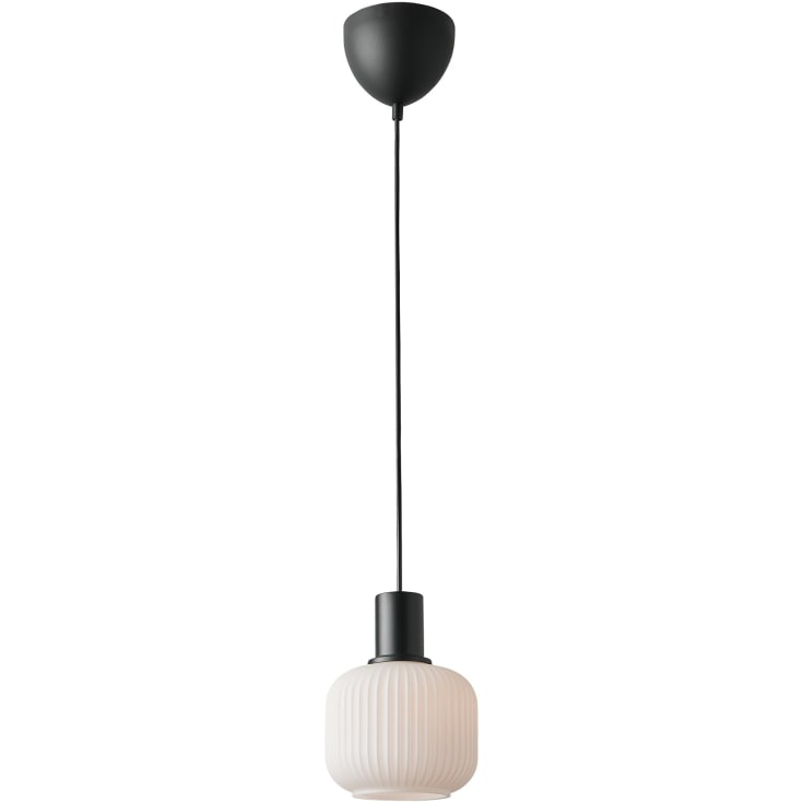 Nordlux Milford pendellampe