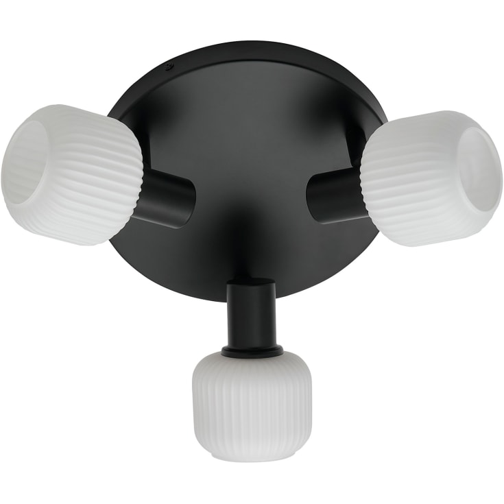 Nordlux Milford taklampe