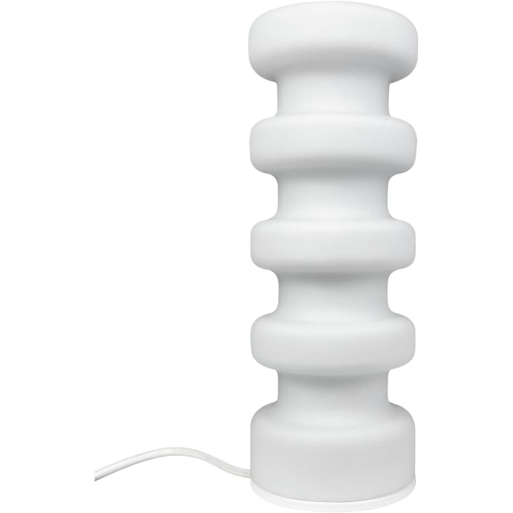Dyberg Larsen Luna bordslampa