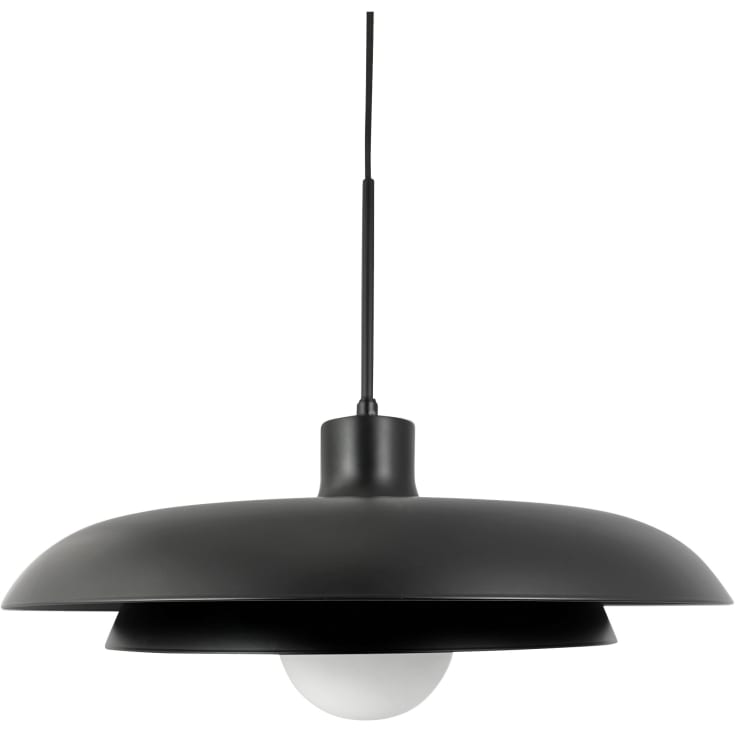 Dyberg Larsen Ava pendellampa