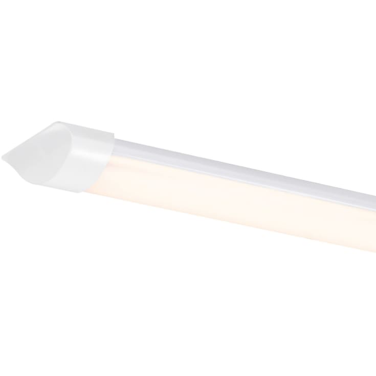 Nordlux Glendale LED-armatur, 21W, 3000K
