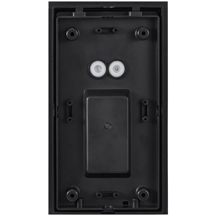 Nordlux Griffin utomhus vägglampa