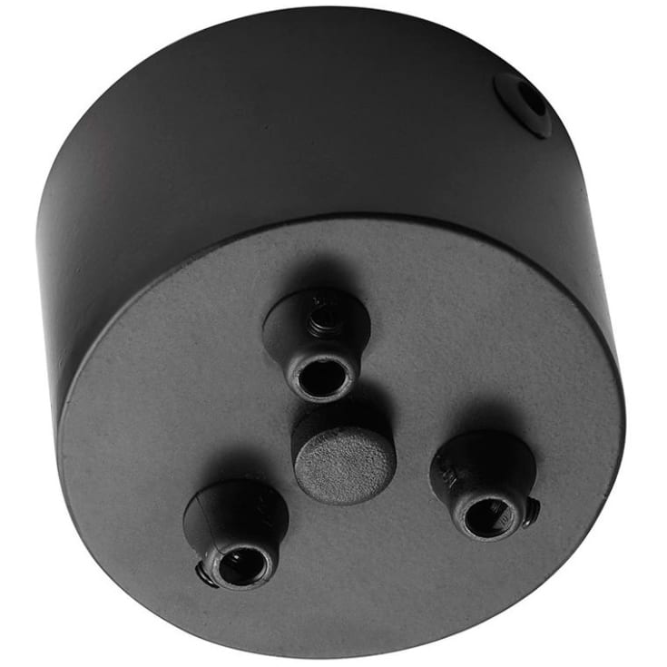 Nielsen Light K5 takkopp