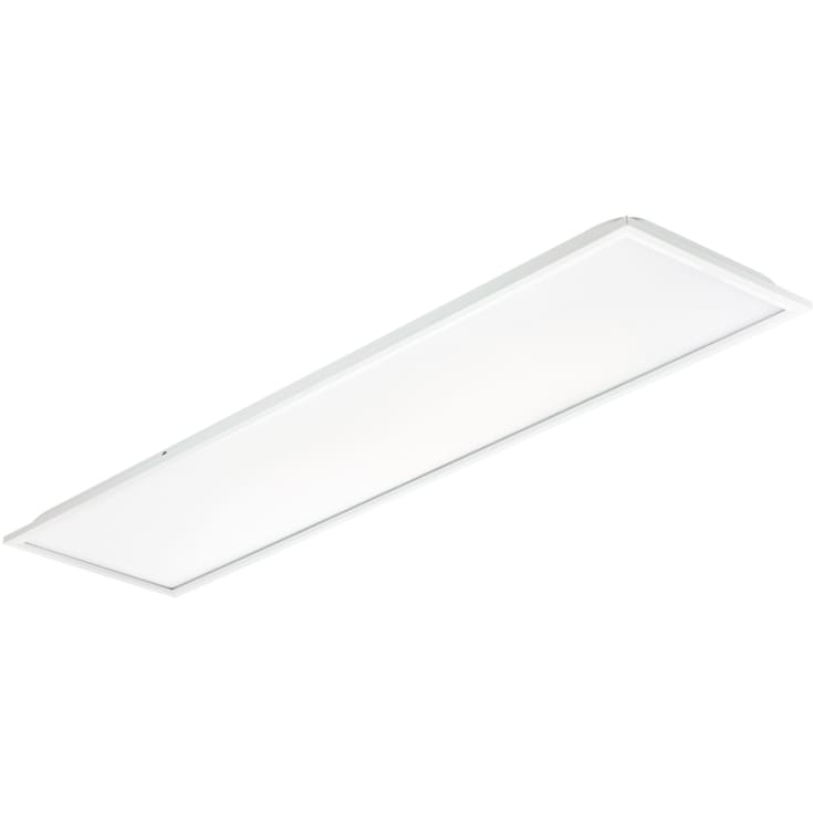 CoreLine Panel RC132V Gen6 LED 3600lm/840 30x120