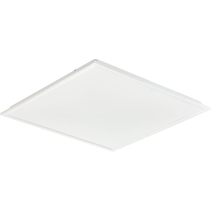 CoreLine Panel RC132V Gen6 LED 3600lm/840 60x60