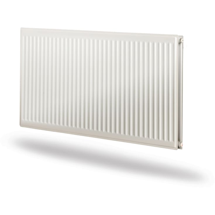 PURMO H 10 600X1800