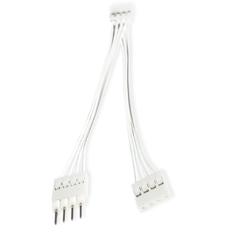 Kabel til Philips Hue Gradient LightStrip - Y-Splitter - 1 stk