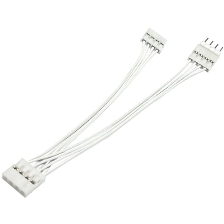 Kabel til Philips Hue Gradient LightStrip - Y-Splitter - 1 stk